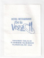/album/fotogaleria-villanueva-del-rey1/hotel-restaurante-de-la-vega-hnos-jpg/